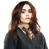 Colette Diggory