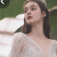 Jessica Athelstan