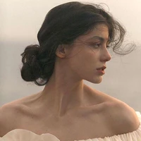 Irene Victoria