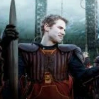 Cormac McLaggen (Thủ môn)