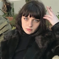 Pansy Parkinson