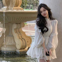 Lê  châu  anh ( trà  xanh)
