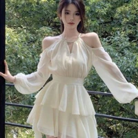 nhạc  ngọc  ni ( bff cô)