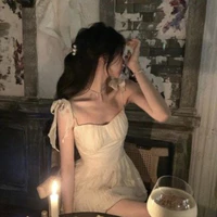 ngô  hà my ( bff  cô )