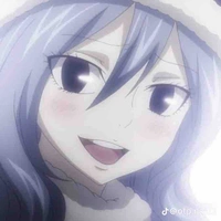 Juvia lockser