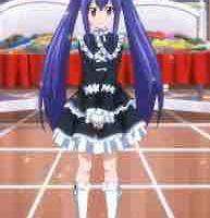 Wendy marvell 