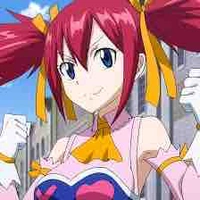 Cherria 