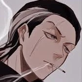 akashi takeomi