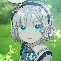 Aisha
