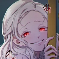 Marianne ( ngũ công chúa )