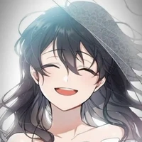 Alisa ( tứ công chúa )