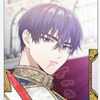 Raikis ( đại hoàng tử )