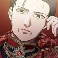 Jules ( hoàng đế )