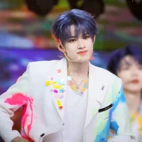 Trương Cực