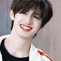 Chu Chí Hâm