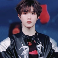 Tô Tân Hạo