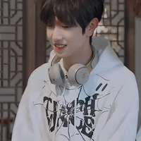 Đồng Vũ Khôn