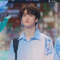 Đặng Giai Hâm