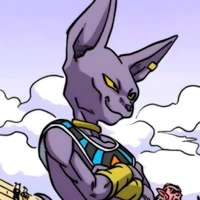 Beerus