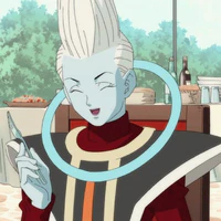 Whis