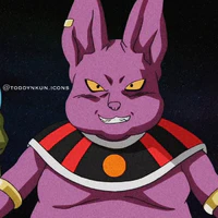 Champa