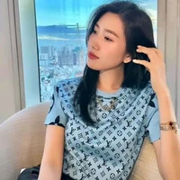 Lê Huỳnh Thúy Ngân