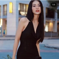 Ninh Dương Lan Ngọc