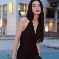 Ninh Dương Lan Ngọc