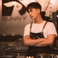 Lê Thành Dương ( Huy )