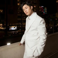 Nguyễn Tuấn Kiệt ( Gin )