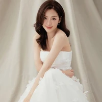 Nguyễn Kiều Cẩm Thơ ( Puka )