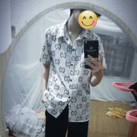 Tác giảaaaaa