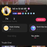 Tác giảaaaaa