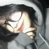 Au đepzaii cuaem đâyy:>