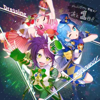 𝐏𝐫𝐞𝐬𝐬𝐢𝐧𝐠 𝐏𝐚𝐟𝐞