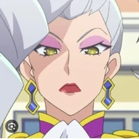 𝐆𝐥𝐨𝐫𝐢𝐚 𝐎𝐨𝐤𝐚𝐧𝐝𝐚