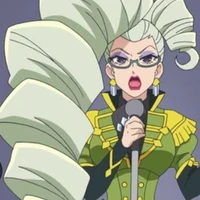 𝐁𝐚𝐫𝐛𝐚𝐫𝐢𝐚 𝐎𝐨𝐤𝐚𝐧𝐝𝐚𝐠𝐚𝐰𝐚