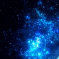 𝐍𝐯 𝐜𝐡ư𝐚 𝐭𝐢ế𝐭 𝐥ộ