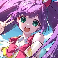 𝐋𝐚𝐚𝐥𝐚 𝐌𝐚𝐧𝐚𝐤𝐚