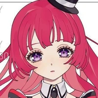 𝐒𝐨𝐩𝐡𝐢𝐞 𝐇𝐨𝐣𝐨𝐮