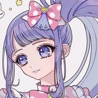 𝐍𝐨𝐧 𝐌𝐚𝐧𝐚𝐤𝐚