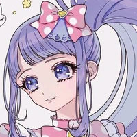 𝐍𝐨𝐧 𝐌𝐚𝐧𝐚𝐤𝐚