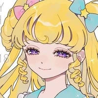 𝐘𝐮𝐢 𝐘𝐮𝐦𝐞𝐤𝐚𝐰𝐚