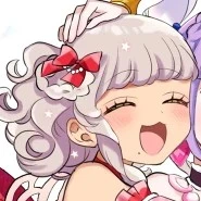 𝐏𝐞𝐩𝐩𝐞𝐫 𝐓𝐚𝐢𝐲𝐨