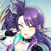 𝐒𝐡𝐢𝐨𝐧 𝐓𝐨𝐝𝐨