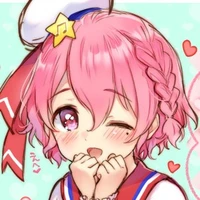 𝐑𝐞𝐨𝐧𝐚 𝐖𝐞𝐬𝐭