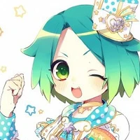 𝐍𝐢𝐧𝐨 𝐍𝐢𝐣𝐢𝐢𝐫𝐨