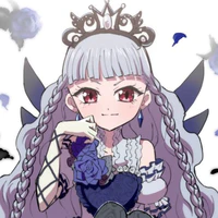 𝐌𝐢𝐜𝐡𝐢𝐫𝐮 𝐊𝐨𝐝𝐚•𝐌𝐢𝐢𝐜𝐡𝐢𝐫𝐮