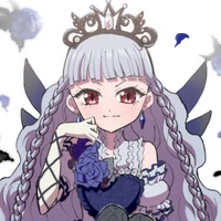 𝐌𝐢𝐜𝐡𝐢𝐫𝐮 𝐊𝐨𝐝𝐚•𝐌𝐢𝐢𝐜𝐡𝐢𝐫𝐮