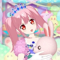 𝐇𝐢𝐦𝐞 𝐜𝐡𝐚𝐧 - Tác giả